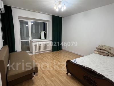 Аренда квартир в Абай обл.: 1-комнатная квартира · 40 м² · 5/9 этаж, Аймаутова 84б за 200 000 〒 1-комнатная квартира · 40 м² · 5/9 этаж, Аймаутова 84б за 200 000 〒 в Семее