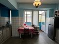 2-комнатная квартира · 78 м² · 4/9 этаж, Назарбаева за 95 млн ₸ в Алматы, Медеуский р-н — фото 2