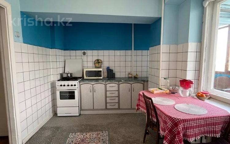 2-комнатная квартира · 78 м² · 4/9 этаж, Назарбаева за 95 млн ₸ в Алматы, Медеуский р-н — фото 8