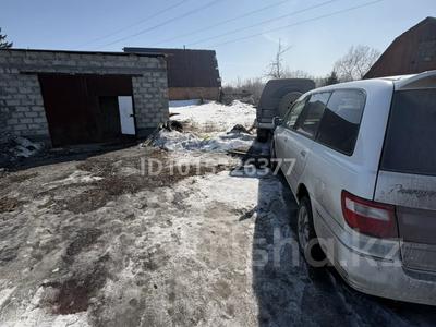 Дача · 2 комнаты · 72 м² · 6 сот., Насосная 18 за 2.5 млн ₸ в Усть-Каменогорске