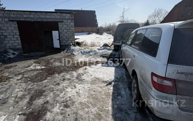 Дача · 2 комнаты · 72 м² · 6 сот., Насосная 18 за 2.5 млн ₸ в Усть-Каменогорске — фото 2