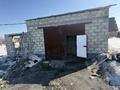 Дача · 2 комнаты · 72 м² · 6 сот., Насосная 18 за 2.5 млн ₸ в Усть-Каменогорске — фото 4