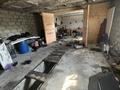 Дача · 2 комнаты · 72 м² · 6 сот., Насосная 18 за 2.5 млн ₸ в Усть-Каменогорске — фото 5
