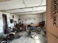 Дача · 2 комнаты · 72 м² · 6 сот., Насосная 18 за 2.5 млн ₸ в Усть-Каменогорске — фото 6