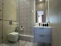 3-комнатная квартира · 80 м² · 15/21 этаж, Аль-Фараби 27/4к3 — Сейфуллина за 127 млн ₸ в Алматы, Бостандыкский р-н — фото 19