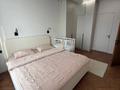 3-комнатная квартира · 80 м² · 15/21 этаж, Аль-Фараби 27/4к3 — Сейфуллина за 127 млн ₸ в Алматы, Бостандыкский р-н — фото 20