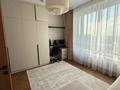 3-комнатная квартира · 80 м² · 15/21 этаж, Аль-Фараби 27/4к3 — Сейфуллина за 127 млн ₸ в Алматы, Бостандыкский р-н — фото 15