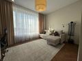 3-комнатная квартира · 80 м² · 15/21 этаж, Аль-Фараби 27/4к3 — Сейфуллина за 127 млн ₸ в Алматы, Бостандыкский р-н — фото 16