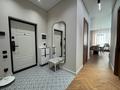 3-комнатная квартира · 80 м² · 15/21 этаж, Аль-Фараби 27/4к3 — Сейфуллина за 127 млн ₸ в Алматы, Бостандыкский р-н — фото 29