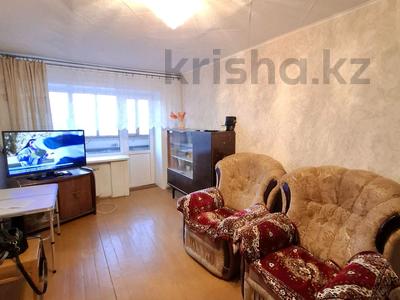 2-комнатная квартира · 42 м² · 3/5 этаж, Нурсултана Назарбаева за 14.7 млн 〒 в Петропавловске