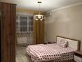 3-бөлмелі пәтер · 110 м² · 2/14 қабат, Масанчи 98В, бағасы: 27 000 ₸ в Алматы, Бостандыкский р-н