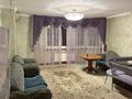 3-бөлмелі пәтер · 110 м² · 2/14 қабат, Масанчи 98В, бағасы: 27 000 ₸ в Алматы, Бостандыкский р-н — фото 10