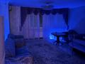 3-бөлмелі пәтер · 110 м² · 2/14 қабат, Масанчи 98В, бағасы: 27 000 ₸ в Алматы, Бостандыкский р-н — фото 11
