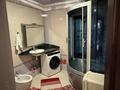 3-бөлмелі пәтер · 110 м² · 2/14 қабат, Масанчи 98В, бағасы: 27 000 ₸ в Алматы, Бостандыкский р-н — фото 2