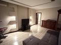 3-бөлмелі пәтер · 110 м² · 2/14 қабат, Масанчи 98В, бағасы: 27 000 ₸ в Алматы, Бостандыкский р-н — фото 5