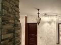 3-бөлмелі пәтер · 110 м² · 2/14 қабат, Масанчи 98В, бағасы: 27 000 ₸ в Алматы, Бостандыкский р-н — фото 7