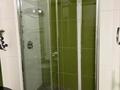 3-бөлмелі пәтер · 110 м² · 2/14 қабат, Масанчи 98В, бағасы: 27 000 ₸ в Алматы, Бостандыкский р-н — фото 8