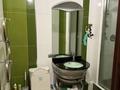 3-бөлмелі пәтер · 110 м² · 2/14 қабат, Масанчи 98В, бағасы: 27 000 ₸ в Алматы, Бостандыкский р-н — фото 9