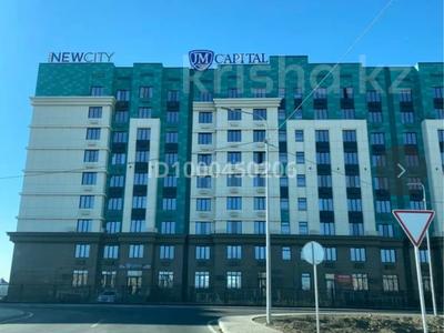 Пәтерлер в Атырауской обл.: 4-бөлмелі пәтер · 120 м² · 8/9 қабат, мкр Нурсая, Абулхайыр хана 74-1, бағасы: 450 000 〒 4-бөлмелі пәтер · 120 м² · 8/9 қабат, мкр Нурсая, Абулхайыр хана 74-1, бағасы: 450 000 〒 в Атырау