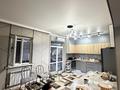 Отдельный дом · 4 комнаты · 130 м² · 6 сот., Жаяу Муса 28 — Поворот Зейтун магазина на прав за 85 млн ₸ в М. Туймебаеве — фото 14