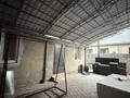Отдельный дом · 4 комнаты · 130 м² · 6 сот., Жаяу Муса 28 — Поворот Зейтун магазина на прав за 85 млн ₸ в М. Туймебаеве — фото 7