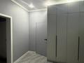 Отдельный дом · 4 комнаты · 130 м² · 6 сот., Жаяу Муса 28 — Поворот Зейтун магазина на прав за 85 млн ₸ в М. Туймебаеве — фото 8