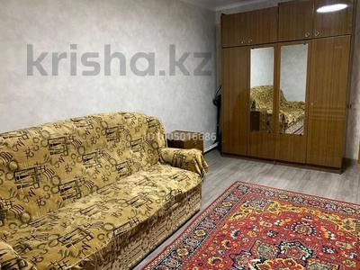 Отдельный дом · 2 комнаты · 52 м², Шевцова 30 — Джамбула за 150 000 〒 в Кокшетау