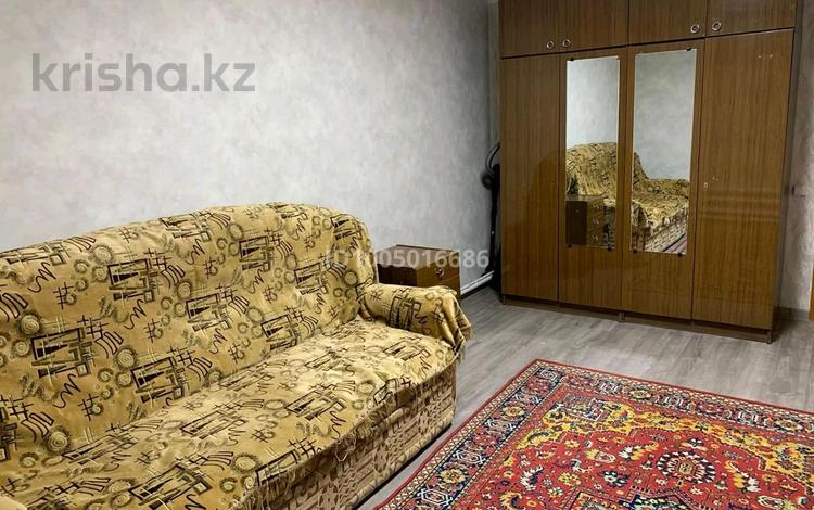 Отдельный дом · 2 комнаты · 52 м² · 8 сот., Шевцова 30 — Джамбула за 150 000 〒 в Кокшетау — фото 2