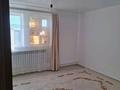 Жеке үй · 4 бөлме · 100 м² · 10 жүзд., Заречная 58/1 — Финский, бағасы: 8.5 млн ₸ в Кандыагаш — фото 10