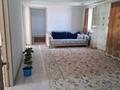 Жеке үй · 4 бөлме · 100 м² · 10 жүзд., Заречная 58/1 — Финский, бағасы: 8.5 млн ₸ в Кандыагаш — фото 11