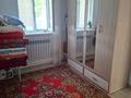 Жеке үй · 4 бөлме · 100 м² · 10 жүзд., Заречная 58/1 — Финский, бағасы: 8.5 млн ₸ в Кандыагаш — фото 7