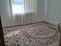 Жеке үй · 4 бөлме · 100 м² · 10 жүзд., Заречная 58/1 — Финский, бағасы: 8.5 млн ₸ в Кандыагаш — фото 8