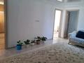Жеке үй · 4 бөлме · 100 м² · 10 жүзд., Заречная 58/1 — Финский, бағасы: 8.5 млн ₸ в Кандыагаш — фото 9