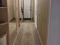4-комнатная квартира · 85 м² · 7/9 этаж, Алашахана 43 за 33 млн ₸ в Жезказгане — фото 12