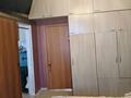 4-комнатная квартира · 85 м² · 7/9 этаж, Алашахана 43 за 33 млн ₸ в Жезказгане — фото 13