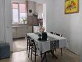 4-комнатная квартира · 85 м² · 7/9 этаж, Алашахана 43 за 33 млн ₸ в Жезказгане — фото 2