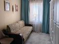 4-комнатная квартира · 85 м² · 7/9 этаж, Алашахана 43 за 33 млн ₸ в Жезказгане — фото 4