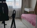 4-комнатная квартира · 85 м² · 7/9 этаж, Алашахана 43 за 33 млн ₸ в Жезказгане — фото 6