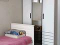 4-комнатная квартира · 85 м² · 7/9 этаж, Алашахана 43 за 33 млн ₸ в Жезказгане — фото 7