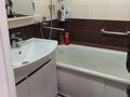 4-комнатная квартира · 85 м² · 7/9 этаж, Алашахана 43 за 33 млн ₸ в Жезказгане — фото 9