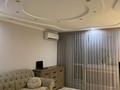 2-комнатная квартира · 44 м² · 3/5 этаж, Майкудук, 15й микрорайон 10 — Школа 61 за 12 млн ₸ в Караганде, Алихана Бокейханова р-н