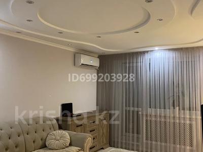 2-бөлмелі пәтер · 44 м² · 3/5 қабат, 15-шағынаудан 10 — Школа 61, бағасы: 12 млн ₸ в Караганде, Алихана Бокейханова р-н