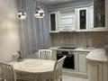 2-комнатная квартира · 44 м² · 3/5 этаж, Майкудук, 15й микрорайон 10 — Школа 61 за 12 млн ₸ в Караганде, Алихана Бокейханова р-н — фото 9