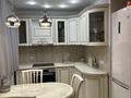 2-комнатная квартира · 44 м² · 3/5 этаж, Майкудук, 15й микрорайон 10 — Школа 61 за 12 млн ₸ в Караганде, Алихана Бокейханова р-н — фото 10