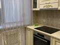 2-комнатная квартира · 44 м² · 3/5 этаж, Майкудук, 15й микрорайон 10 — Школа 61 за 12 млн ₸ в Караганде, Алихана Бокейханова р-н — фото 4