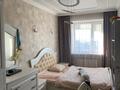 2-комнатная квартира · 44 м² · 3/5 этаж, Майкудук, 15й микрорайон 10 — Школа 61 за 12 млн ₸ в Караганде, Алихана Бокейханова р-н — фото 6