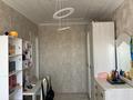 2-комнатная квартира · 44 м² · 3/5 этаж, Майкудук, 15й микрорайон 10 — Школа 61 за 12 млн ₸ в Караганде, Алихана Бокейханова р-н — фото 7