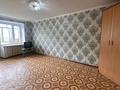 1-бөлмелі пәтер · 33.7 м² · 4/5 қабат, Братьев Жубановых 269/1, бағасы: 10.8 млн ₸ в Актобе