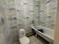 1-бөлмелі пәтер · 33.7 м² · 4/5 қабат, Братьев Жубановых 269/1, бағасы: 10.8 млн ₸ в Актобе — фото 3