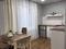 1-комнатная квартира · 35 м² · 4/5 этаж, Сатпаева 58 за 250 000 ₸ в Усть-Каменогорске